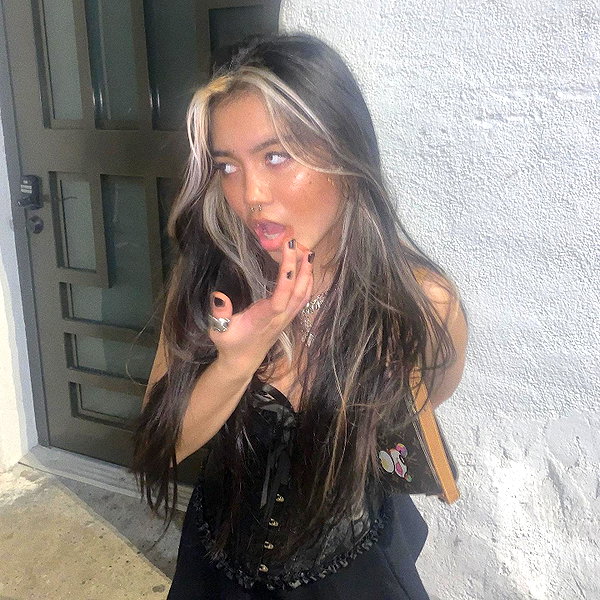 nicoleviado instagram image archive image