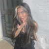nicoleviado Altpins Profile Picture