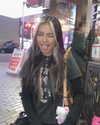 nicoleviado Altpins Profile Picture