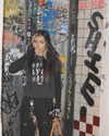 nicoleviado Altpins Profile Picture