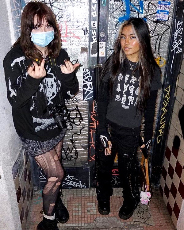 nicoleviado instagram image archive image