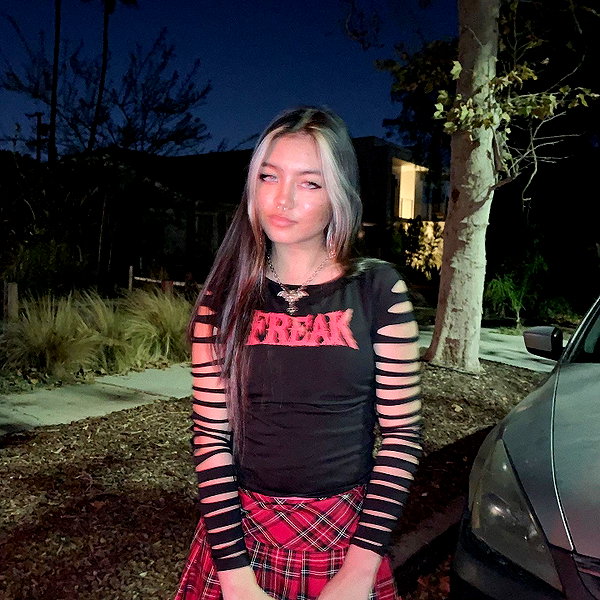 nicoleviado instagram image archive image