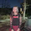 nicoleviado Altpins Profile Picture