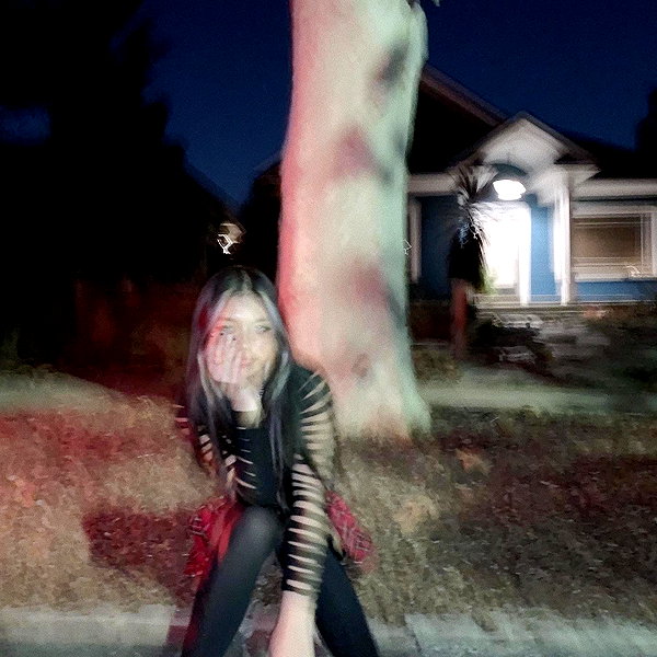 nicoleviado instagram image archive image