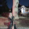 nicoleviado Altpins Profile Picture