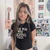 nicoleviado Altpins Profile Picture