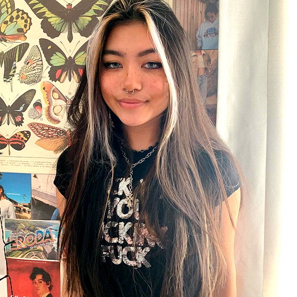 nicoleviado instagram image archive image