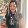 nicoleviado Altpins Profile Picture
