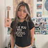 nicoleviado Altpins Profile Picture