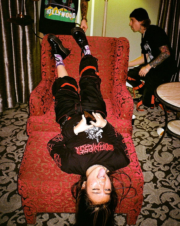 nicoleviado instagram image archive image