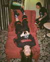 nicoleviado Altpins Profile Picture