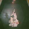 nicoleviado Altpins Profile Picture