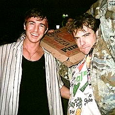 nicoleviado instagram image archive image