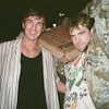 nicoleviado Altpins Profile Picture