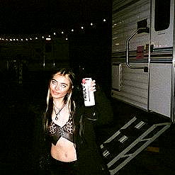 nicoleviado instagram image archive image