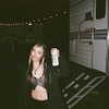 nicoleviado Altpins Profile Picture