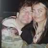 nicoleviado Altpins Profile Picture