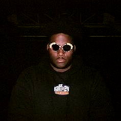 nicoleviado instagram image archive image