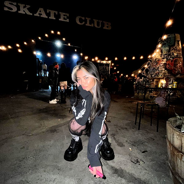 nicoleviado instagram image archive image