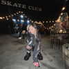 nicoleviado Altpins Profile Picture