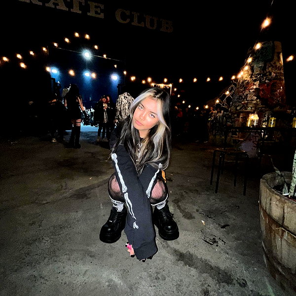 nicoleviado instagram image archive image