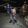 nicoleviado Altpins Profile Picture