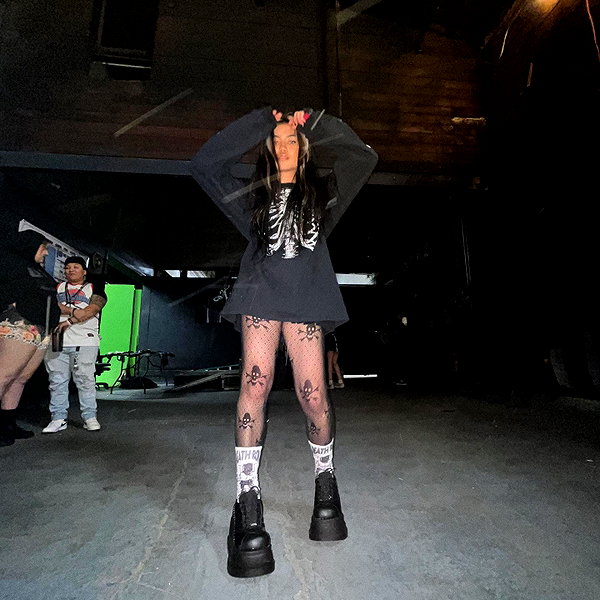nicoleviado instagram image archive image
