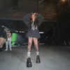 nicoleviado Altpins Profile Picture