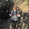nicoleviado Altpins Profile Picture