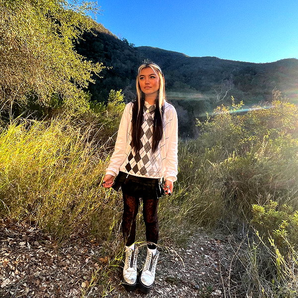 nicoleviado instagram image archive image