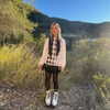 nicoleviado Altpins Profile Picture