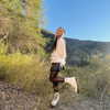 nicoleviado Altpins Profile Picture