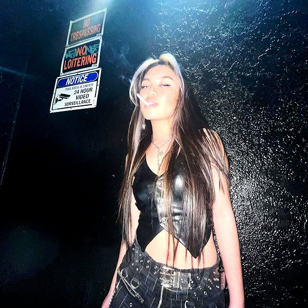 nicoleviado instagram image archive image