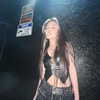 nicoleviado Altpins Profile Picture