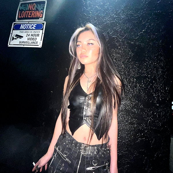 nicoleviado instagram image archive image