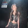 nicoleviado Altpins Profile Picture