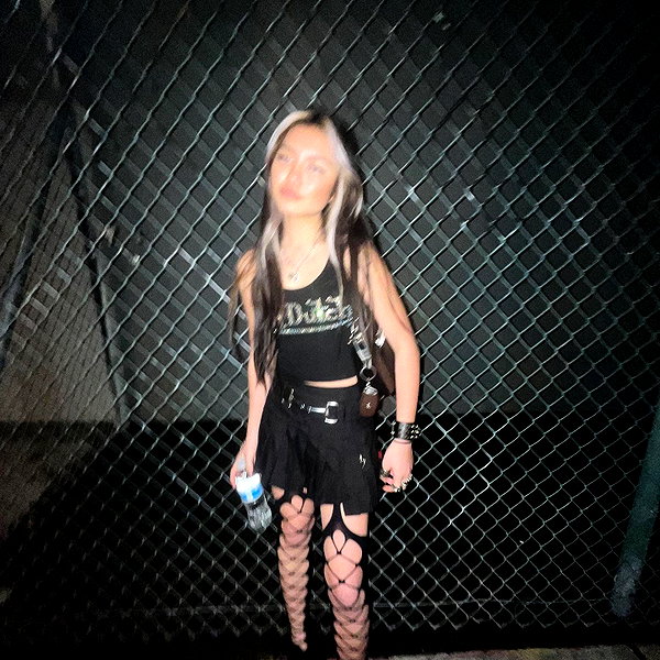 nicoleviado instagram image archive image