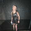 nicoleviado Altpins Profile Picture