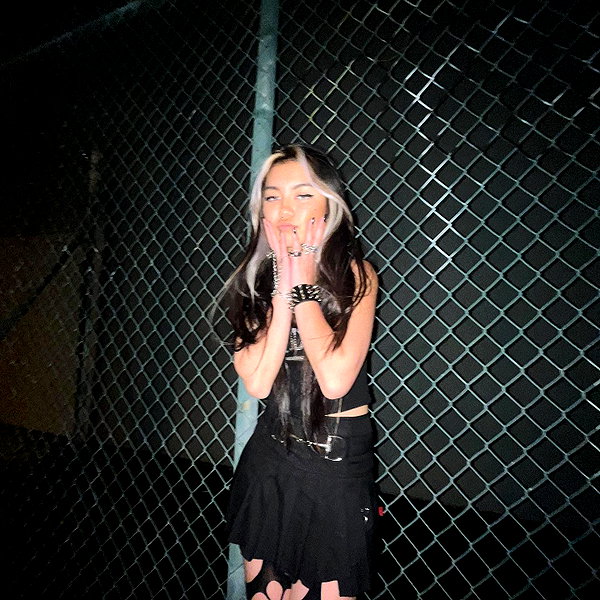 nicoleviado instagram image archive image