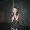 nicoleviado Altpins Profile Picture