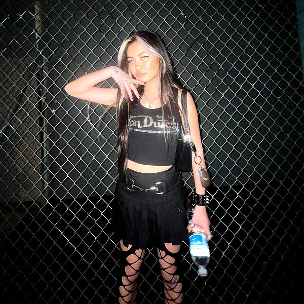 nicoleviado instagram image archive image