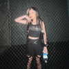 nicoleviado Altpins Profile Picture