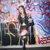 nicoleviado Altpins Profile Picture