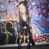 nicoleviado Altpins Profile Picture