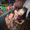 nicoleviado Altpins Profile Picture