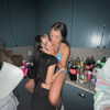 nicoleviado Altpins Profile Picture