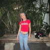 nicoleviado Altpins Profile Picture