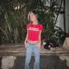 nicoleviado Altpins Profile Picture