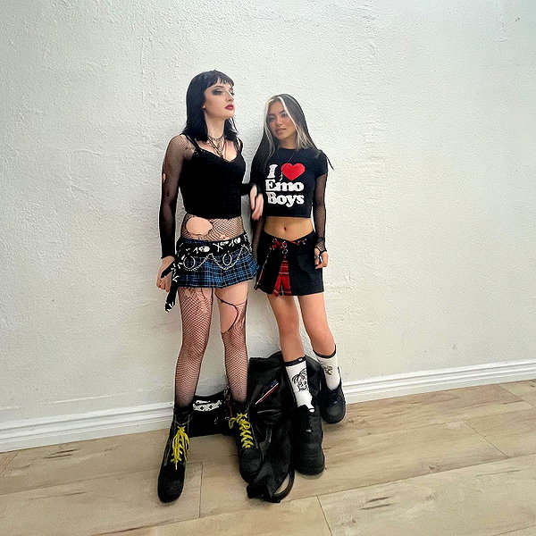 nicoleviado instagram image archive image