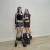 nicoleviado Altpins Profile Picture